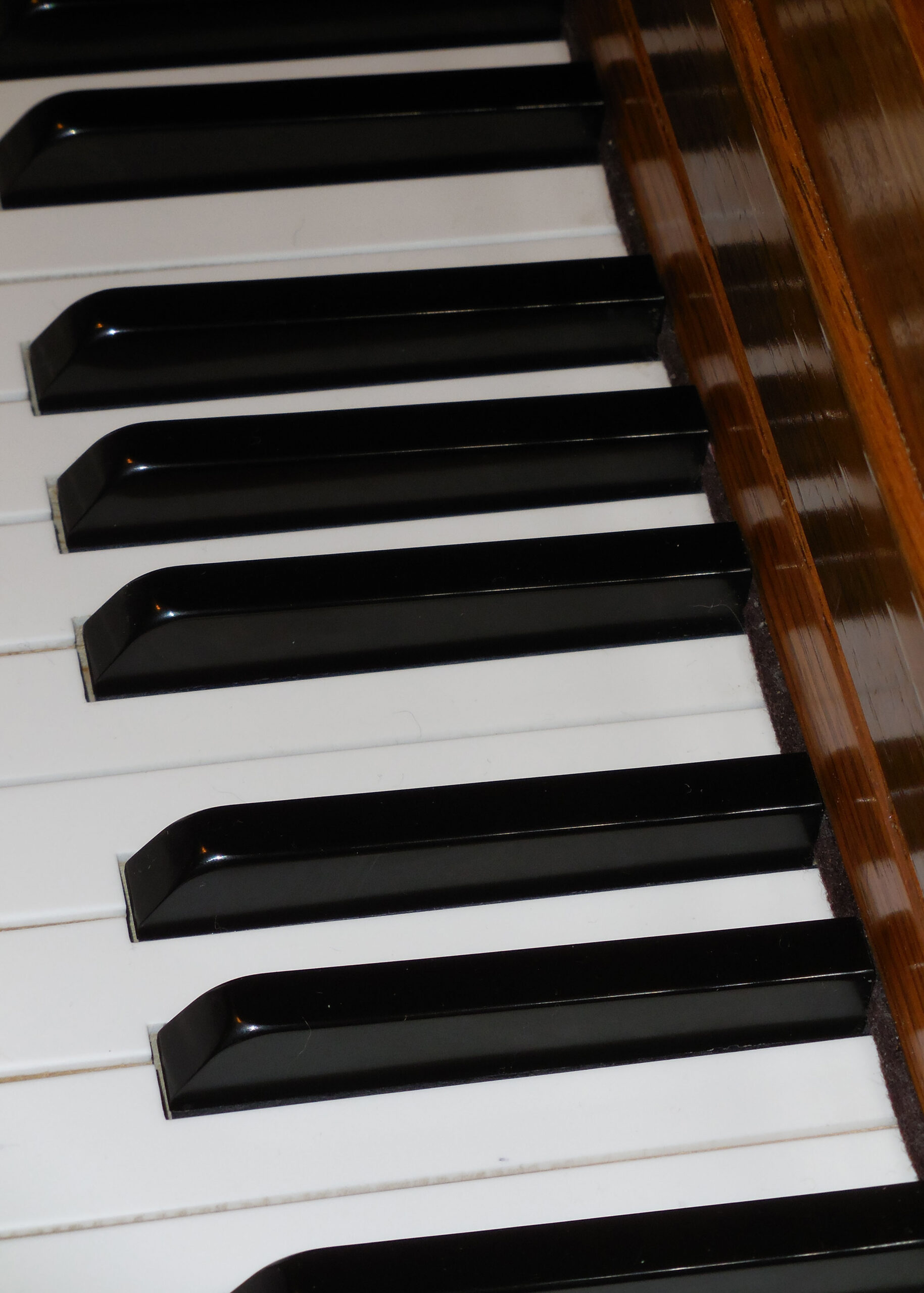 piano_21993bc